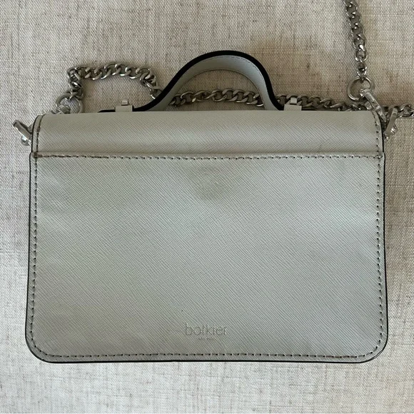 Botkier Crossbody Bag - Picture 3 of 7